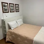 Casa Jardim Semesterbostad