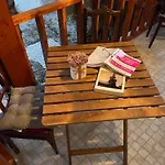 Casa Jardim Semesterbostad Mirandela