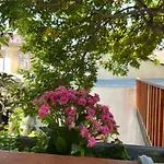 Semesterbostad Casa Jardim Mirandela