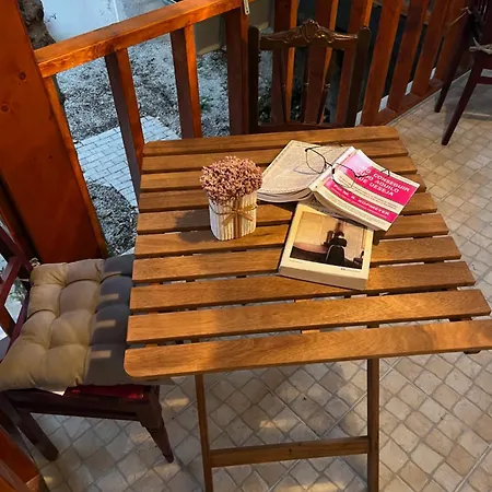 Casa Jardim 別荘 ミランデラ